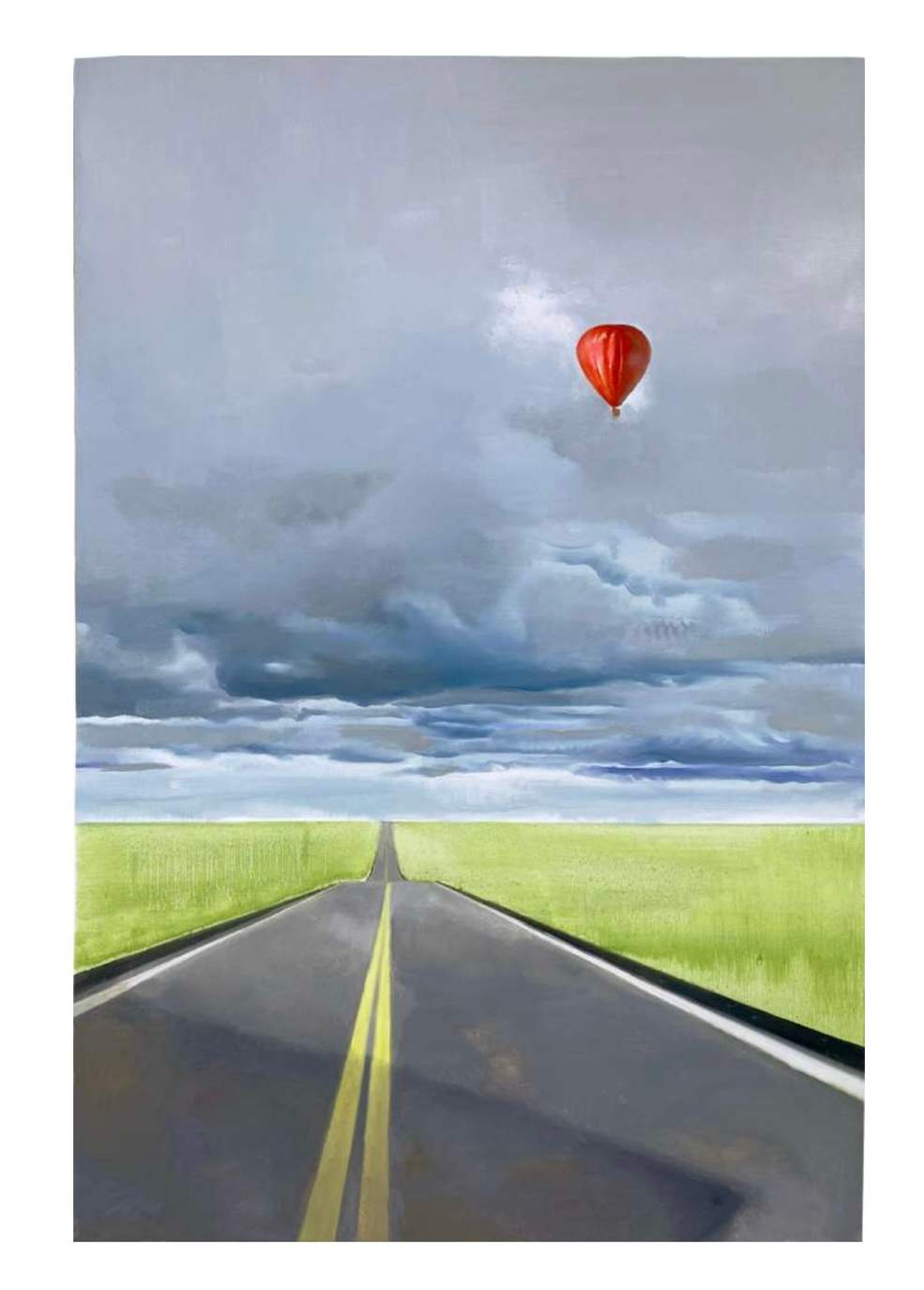 sample-art-work-image