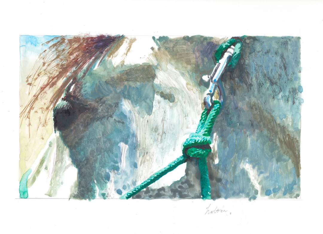 sample-art-work-image