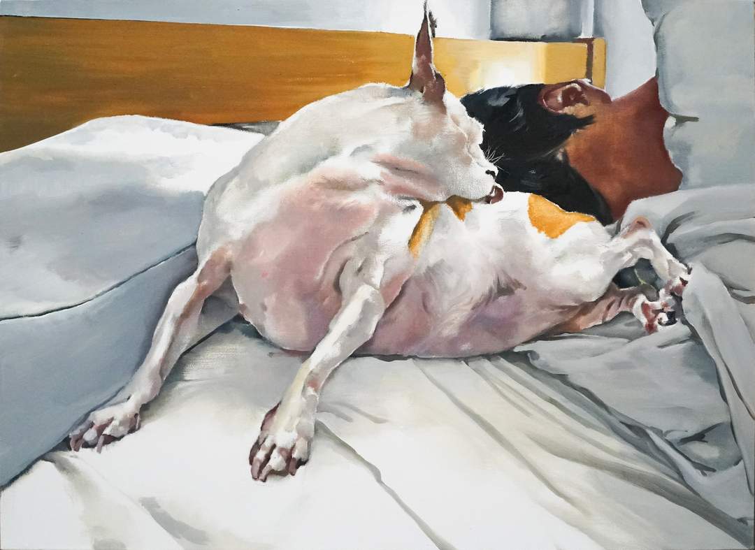 sample-art-work-image