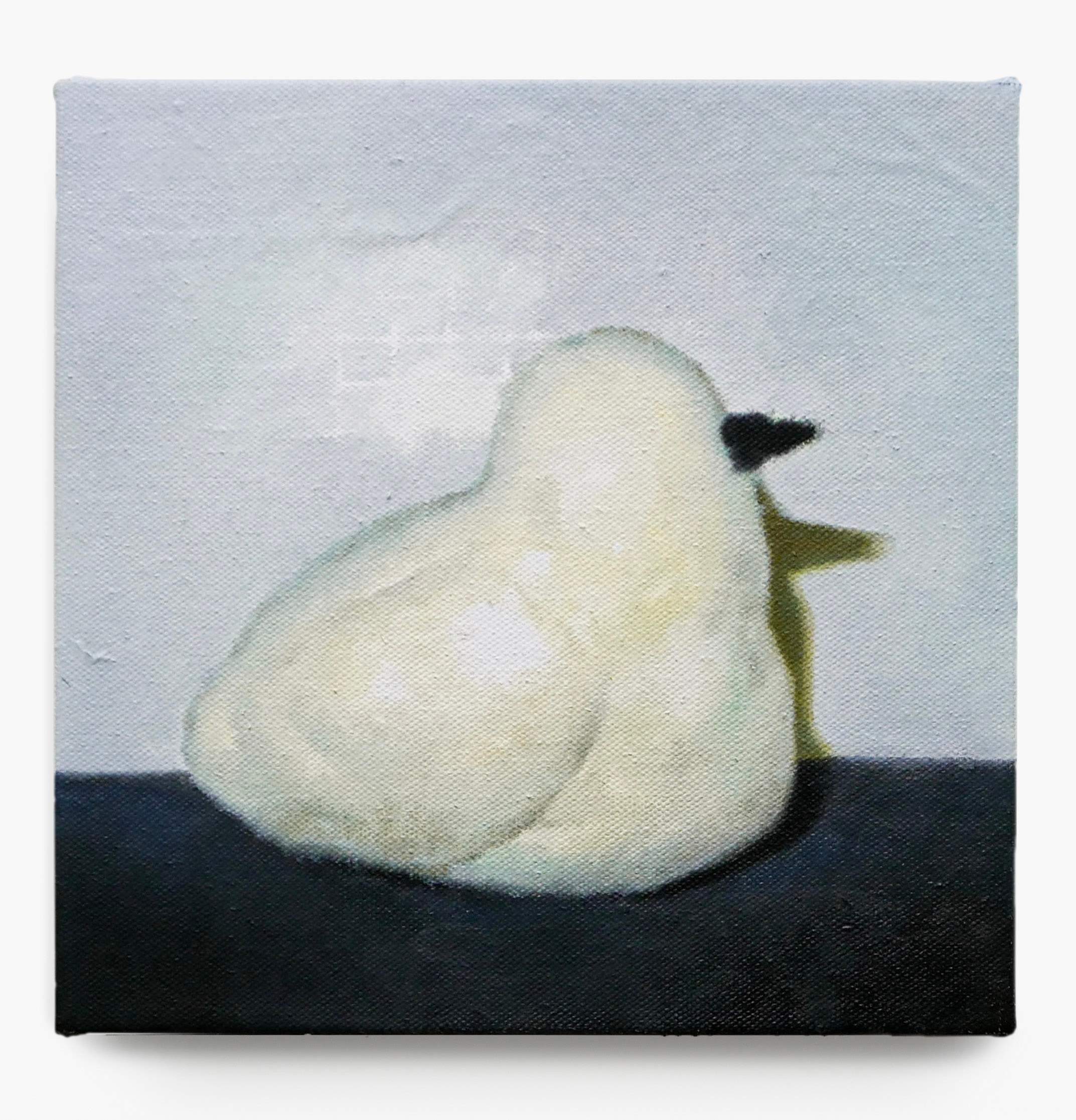 Bird Figure
