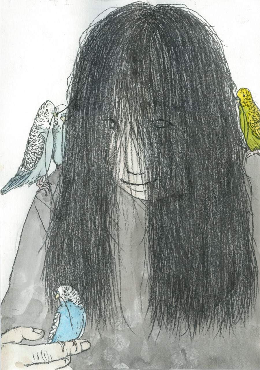 sample-art-work-image