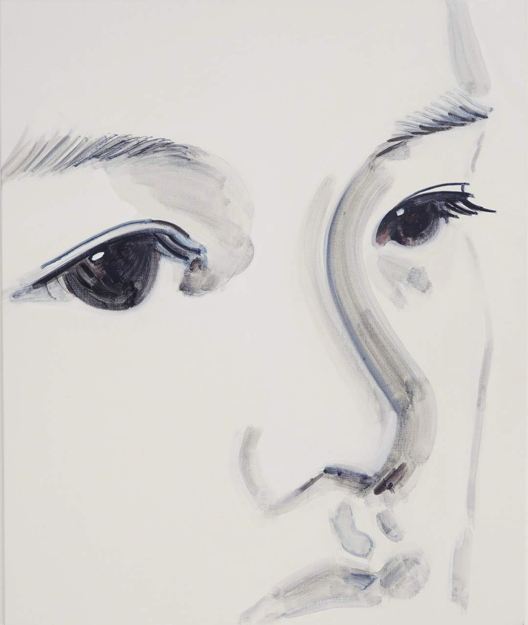 sample-art-work-image