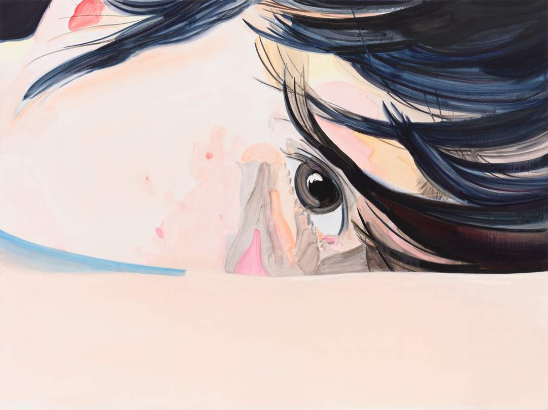 sample-art-work-image