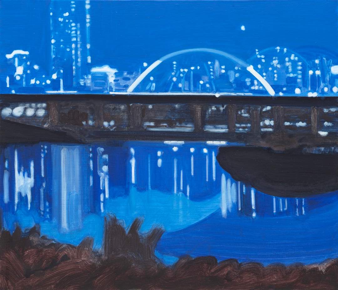 sample-art-work-image
