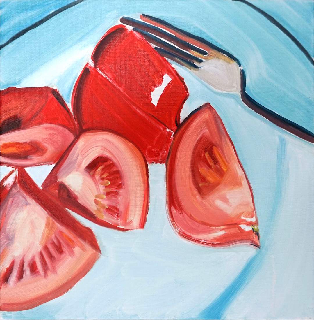 sample-art-work-image