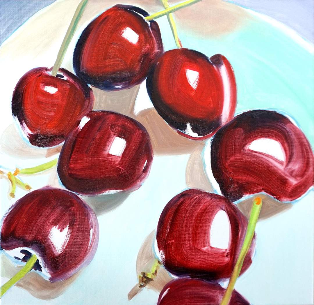 sample-art-work-image