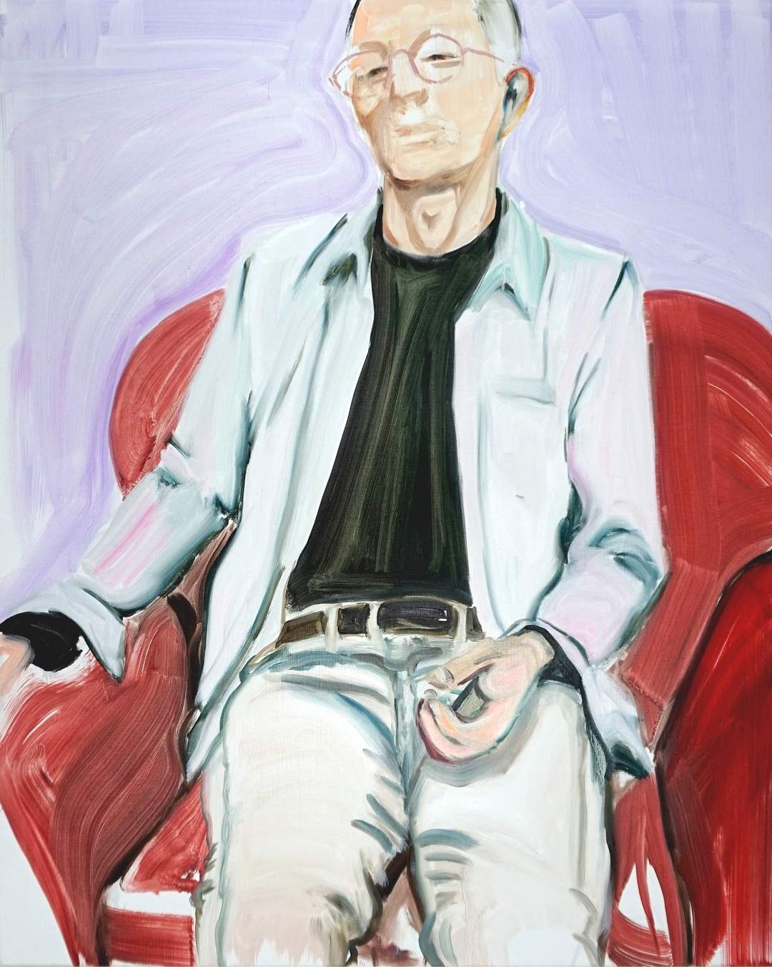 sample-art-work-image