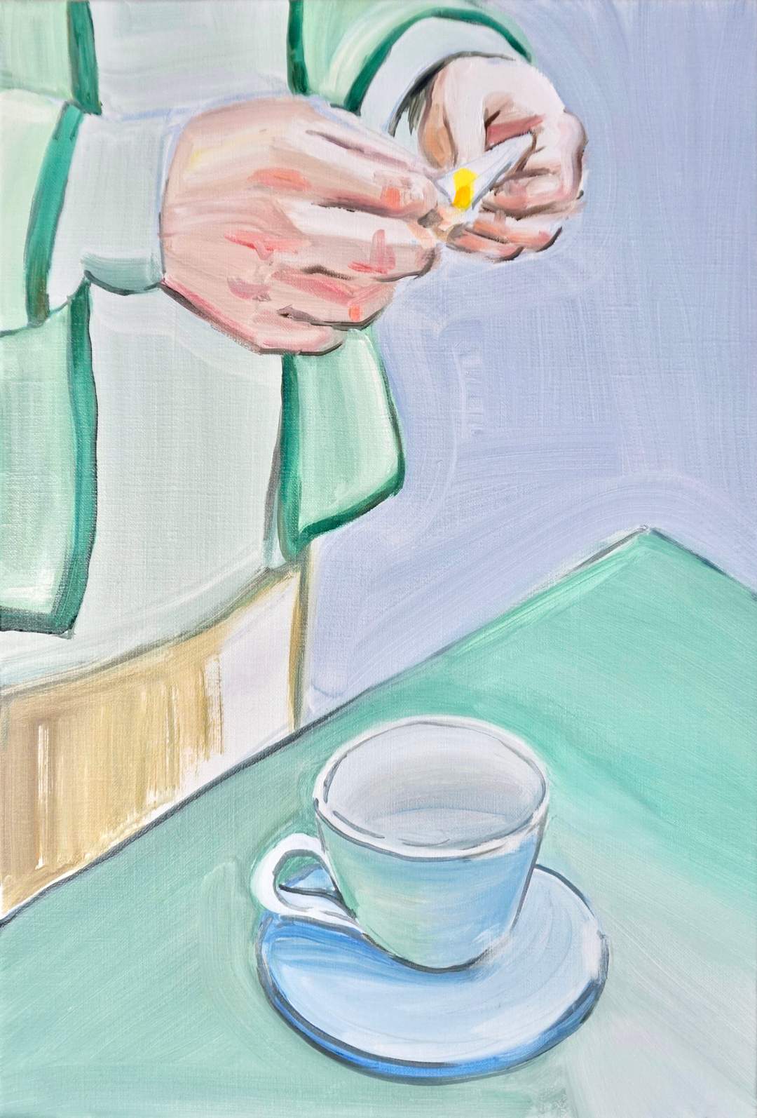 sample-art-work-image