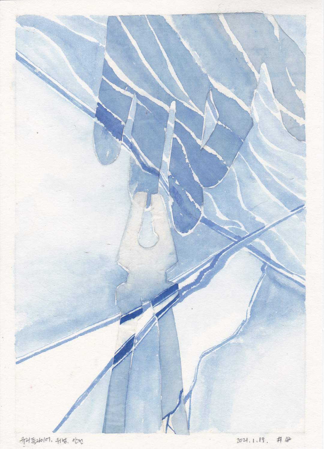 sample-art-work-image