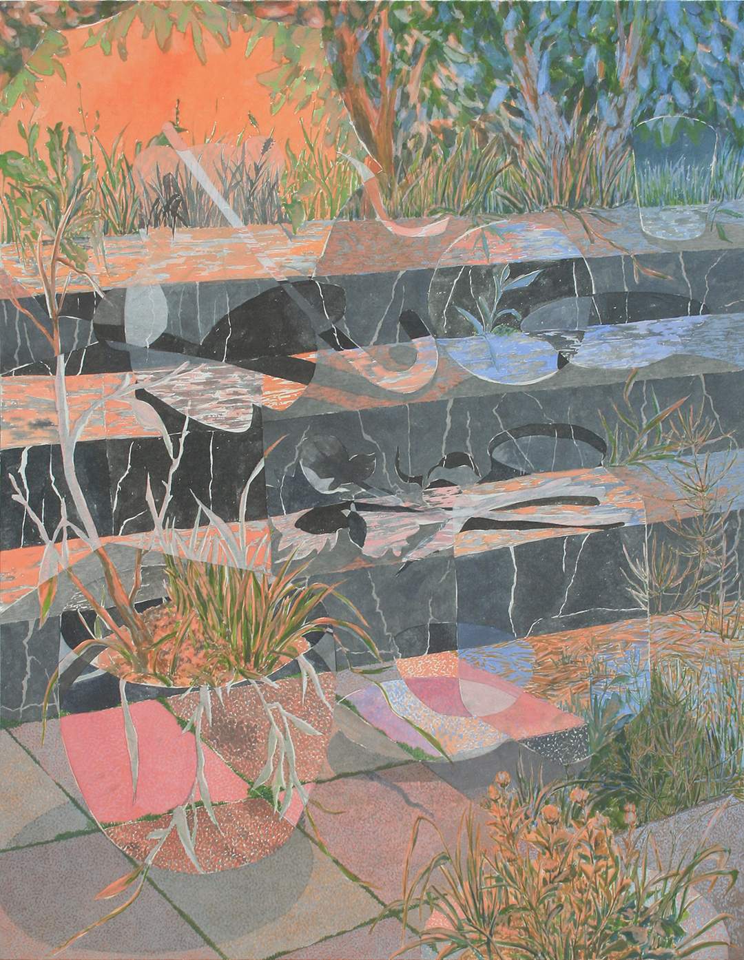 sample-art-work-image