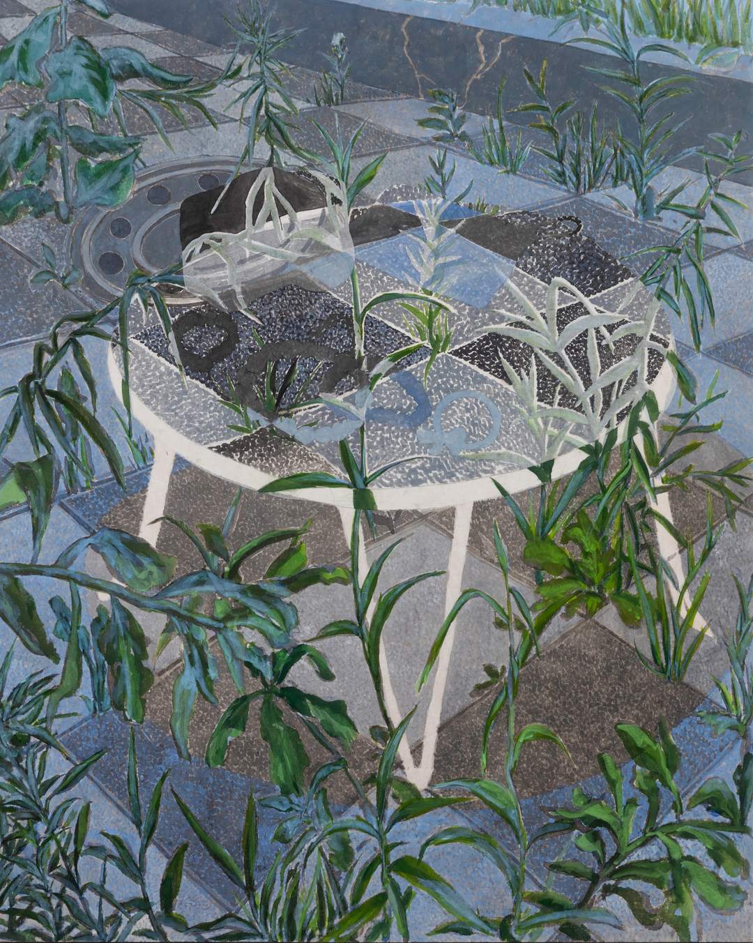 sample-art-work-image