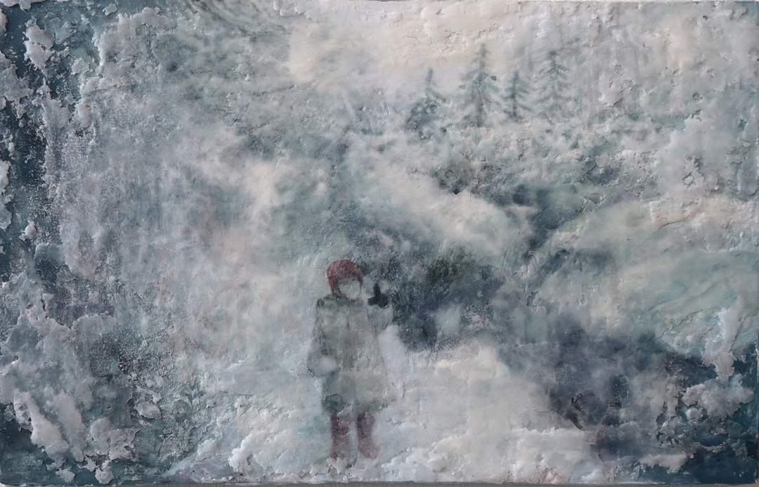 sample-art-work-image
