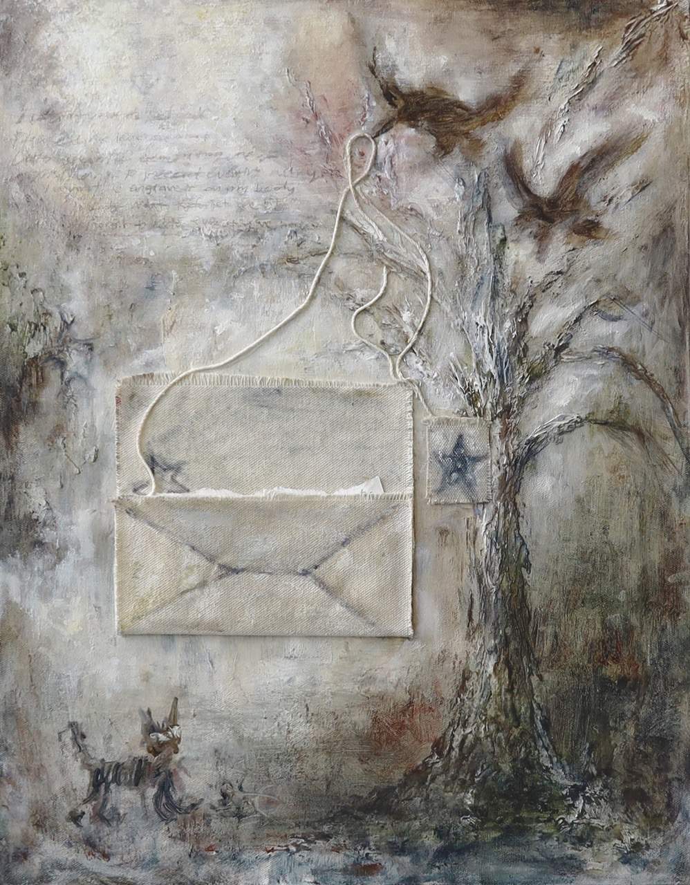 sample-art-work-image