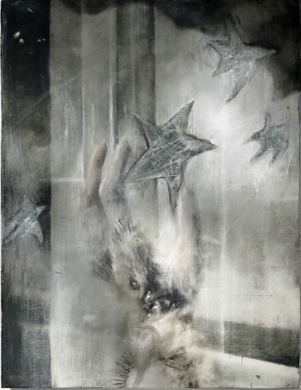 sample-art-work-image