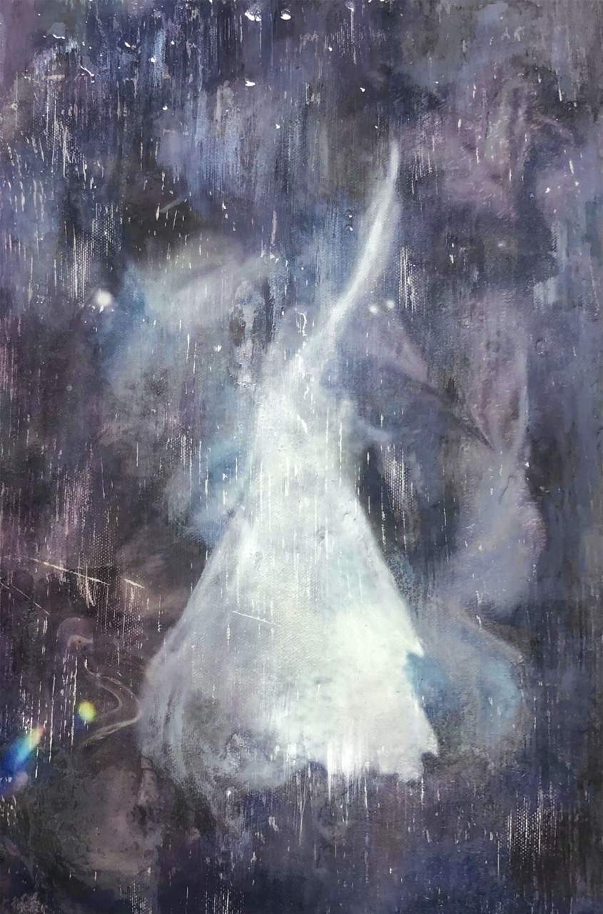 sample-art-work-image