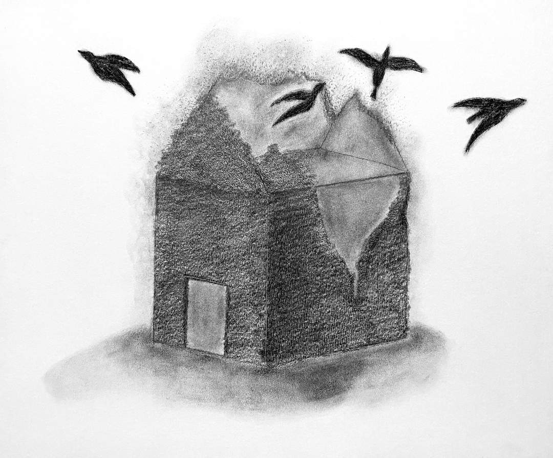 sample-art-work-image