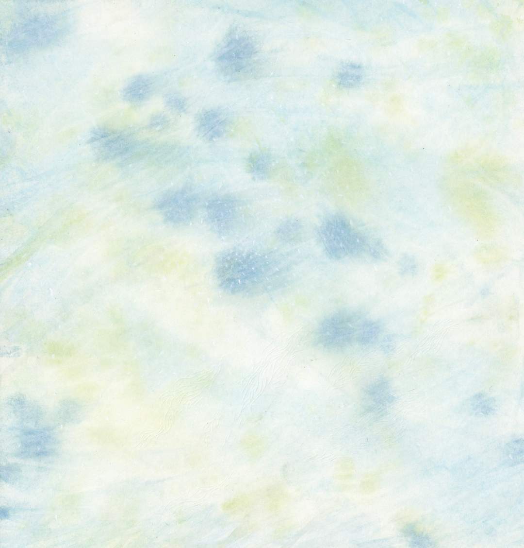 sample-art-work-image