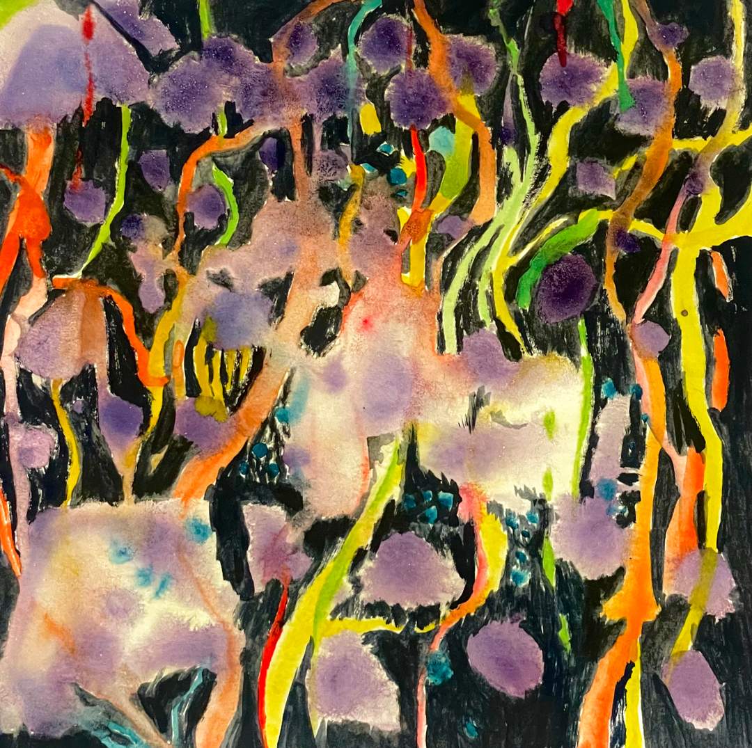 sample-art-work-image