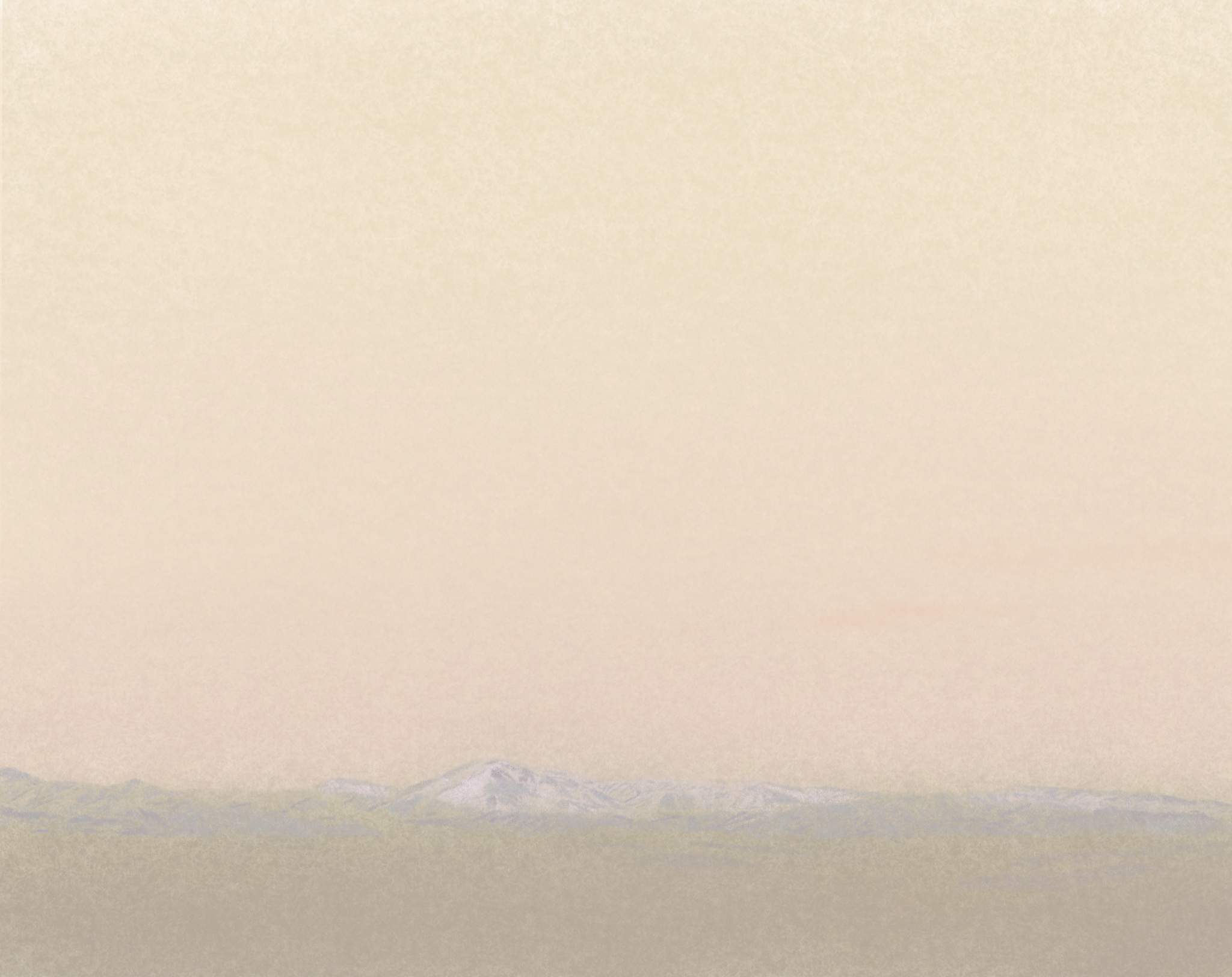 Stillness