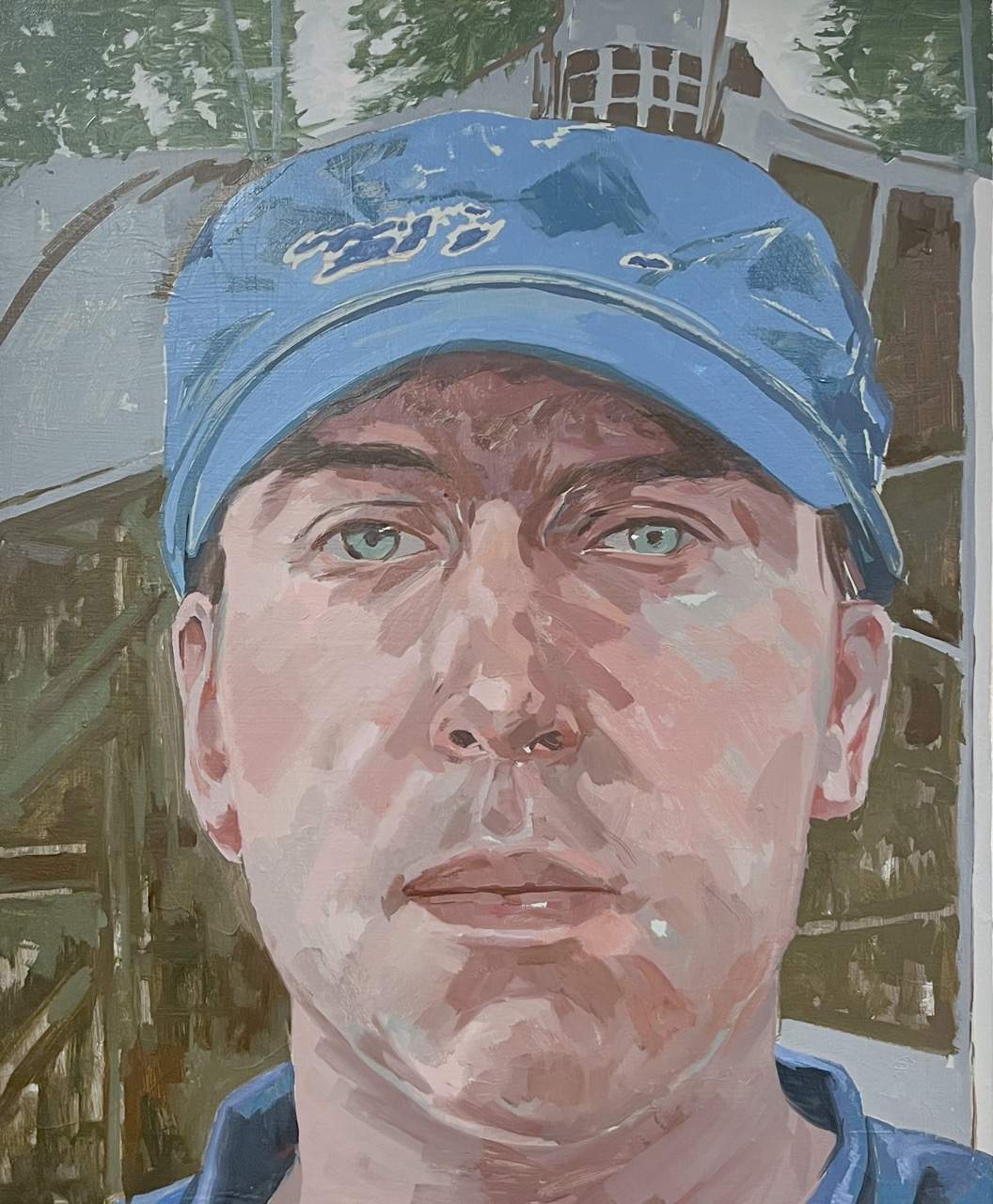 sample-art-work-image